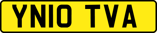 YN10TVA