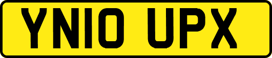 YN10UPX