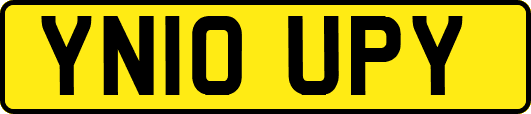 YN10UPY