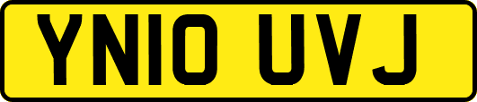 YN10UVJ