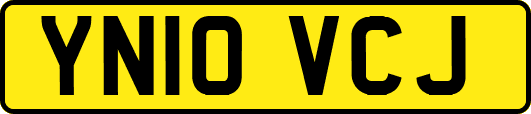 YN10VCJ