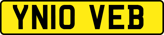 YN10VEB