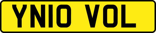 YN10VOL