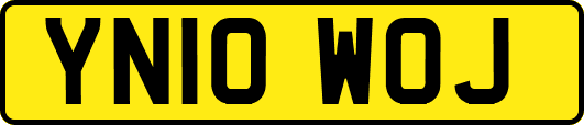 YN10WOJ