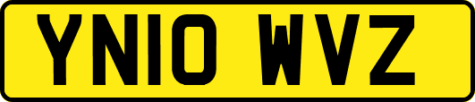 YN10WVZ