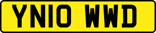 YN10WWD