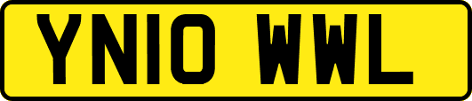 YN10WWL