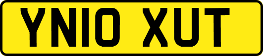 YN10XUT