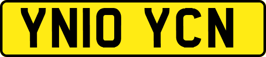 YN10YCN