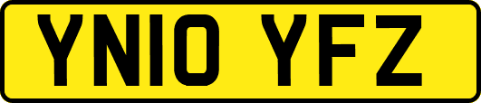 YN10YFZ