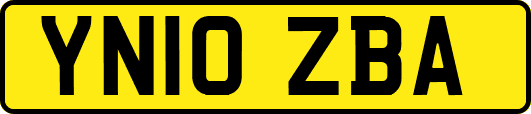 YN10ZBA
