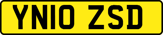 YN10ZSD