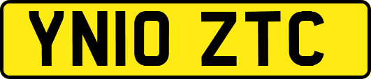 YN10ZTC