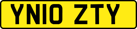 YN10ZTY