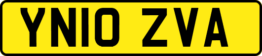 YN10ZVA