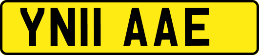 YN11AAE