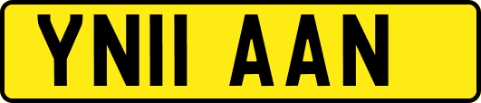 YN11AAN