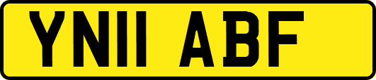 YN11ABF