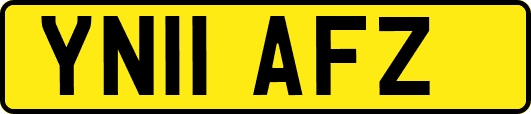 YN11AFZ