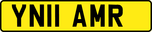 YN11AMR