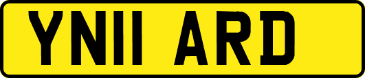 YN11ARD