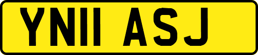 YN11ASJ