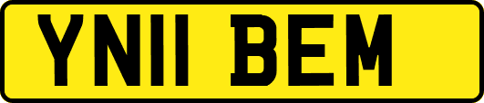 YN11BEM