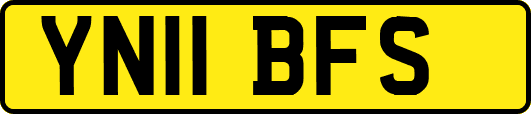 YN11BFS
