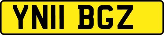 YN11BGZ