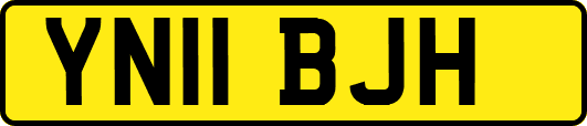 YN11BJH