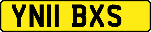 YN11BXS