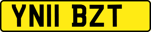 YN11BZT