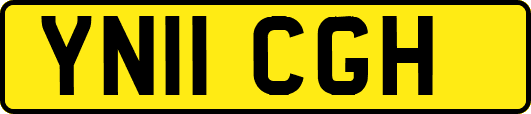 YN11CGH