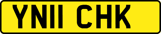 YN11CHK
