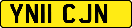 YN11CJN