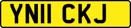 YN11CKJ