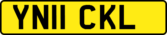 YN11CKL