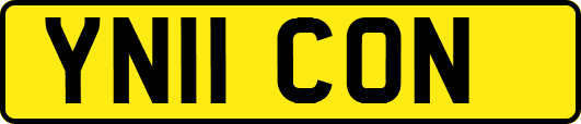 YN11CON