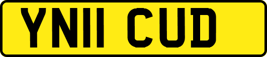 YN11CUD