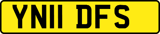 YN11DFS