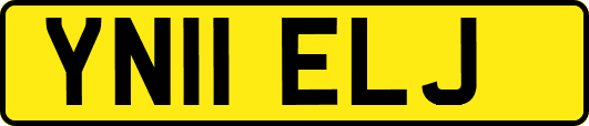 YN11ELJ