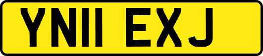 YN11EXJ