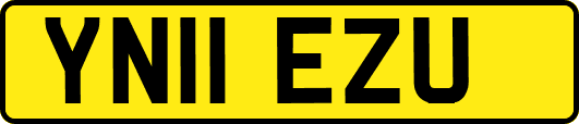 YN11EZU