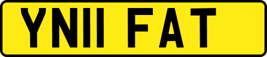 YN11FAT