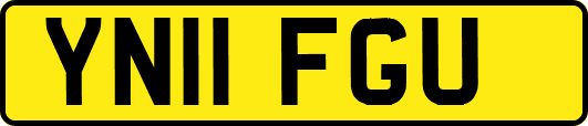 YN11FGU
