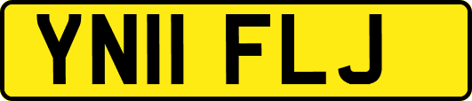 YN11FLJ