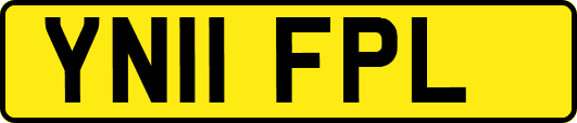 YN11FPL