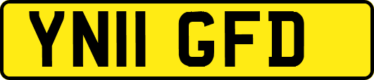 YN11GFD