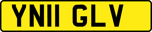 YN11GLV