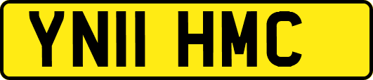YN11HMC